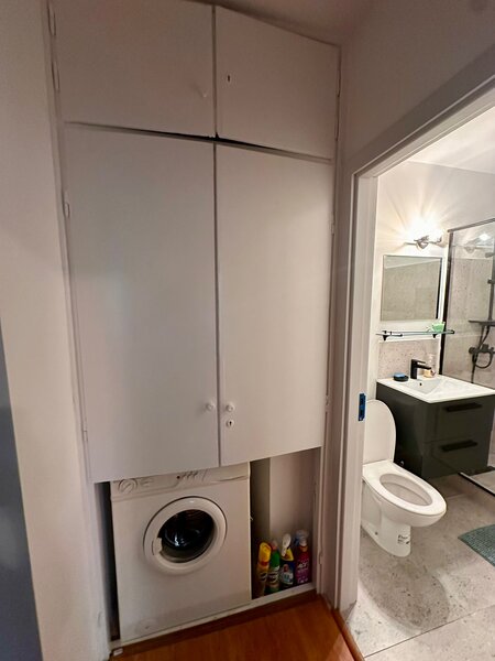 Drumul Taberei intersectie-Targu Neamt, Mega-Image, metrou M5,acces Eroilor